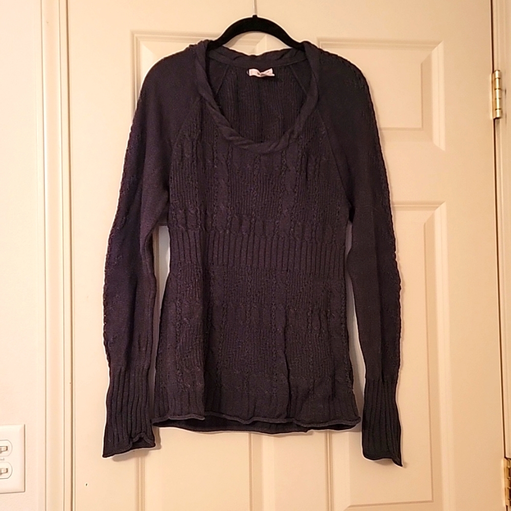 DKNY Jeans sweater